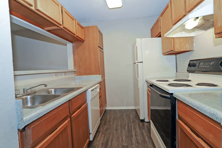 CH-Magnolia-Place 22